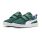 Puma Kids Courtflex v2 Mesh V PS "Vine"