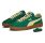 Puma Delphin "Vine-Light Straw"