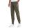 Puma ESS Sweatpants FL