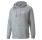 Puma Essentials Hoodie FL