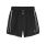 PUMA FIT MOVE WOVEN SHORT "Black"