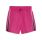 PUMA FIT MOVE WOVEN SHORT "Garnet Rose"