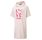 Puma Girls Alpha Dress