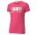 Puma Girls Alpha Tee