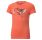 Puma Girls Alpha Tee