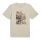 Puma GRAPHICS Photoprint Tee "Desert Dust"