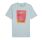 Puma GRAPHICS Photoprint Tee "Turquoise"