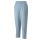 Puma HER High-Waist Pants TR