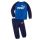 Puma Infants Minicats Essentials Raglan Jogger