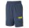 Puma Junior Alpha Jersey Shorts