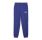 Puma Junior ESS+ 2 Col Logo Pants FL cl B "Lapis Lazuli"