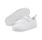 Puma Kids Rickie AC+ PS "White-Glacier Gray"