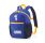 Puma Kids Small World Backpack