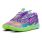 Puma LaMelo Ball MB. 03 "Be You"