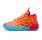 LaMelo Ball MB.04 Junior "Phoenix"