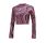 Puma X AITANA Long Sleeve