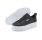 Puma Mayze Classic Black Wns "Dua Lipa"