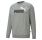 Puma Mens Essentials 2 Colour Big Logo