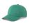 Puma Metal Cat Cap "Green"