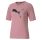 Puma Nu-tility Tee Wm´s