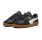 Puma Palermo Leather Jr. "Black"