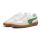 Puma Palermo Leather Unisex "Archive Green"