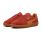 Puma palermo  "Mars Red-Caramel"