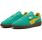 Puma Palermo unisex "Jade Frost-Fresh Pear"