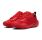 Puma Playmaker Pro JR. "All Time Red"