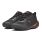 Puma Playmaker Pro JR. "Black Red"