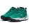 Puma Playmaker Pro JR. "Celtics"