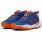 Puma Playmaker Pro JR. "Knicks"