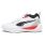 Puma Playmaker Pro Plus "White"