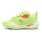 Puma Playmaker Pro PS. "Green Flame"