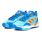 Puma Playmaker Pro "The Smurfs"