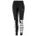 Puma Rebel Leggins