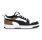 Puma Rebound v6 Low "Black-Brown"