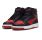 Puma Rebound V6 Mid Jr "For All time Red"