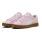 Puma Rickie Classic JR "Rose Mauve"