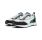 Puma Rider FV Future Vintage "Sedate Gray"