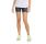 Puma Run Marathon 6" Tight Short W