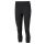 Puma Running Favorite Reg Rise 3/4 Tight