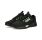 Puma Running Retaliate 2 "Black-Fizzy Lime"