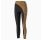 Puma Safari Glam High Waist Full Tigh