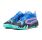 Puma Scoot Zeros "Bluemazing-Peppermint"