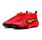 Puma Scoot Zero Retro JR. "For All Time Red"