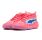 Puma Scoot Zeros "Sunset Glow-Peppermint"