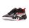 Puma Scoot Zeros O.D.D. City "Black All Time Red"