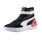 Puma Sky Modern Kuzma "Black and White"