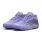 Puma Stewie 3 Lace "Em Up Lavender"